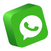 Layanan WhatsApp